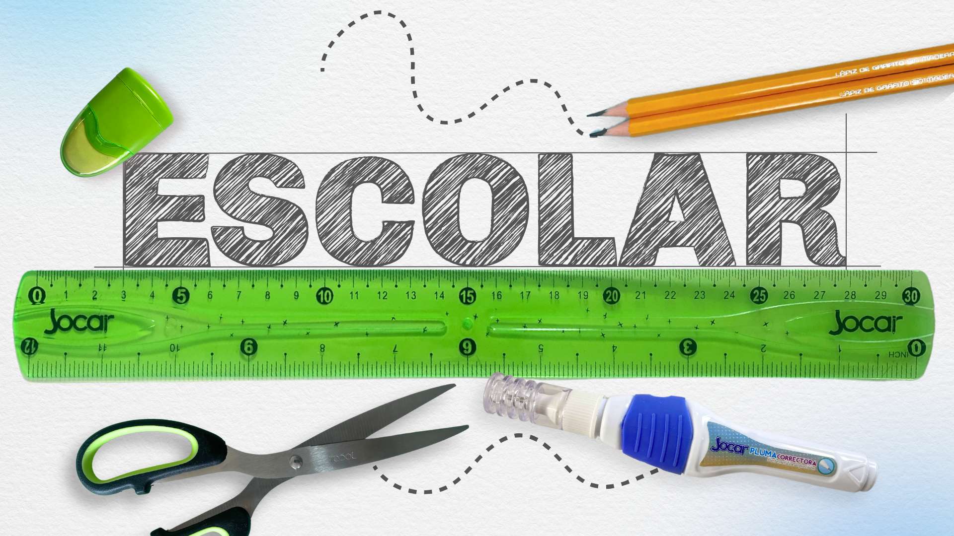 Escolar