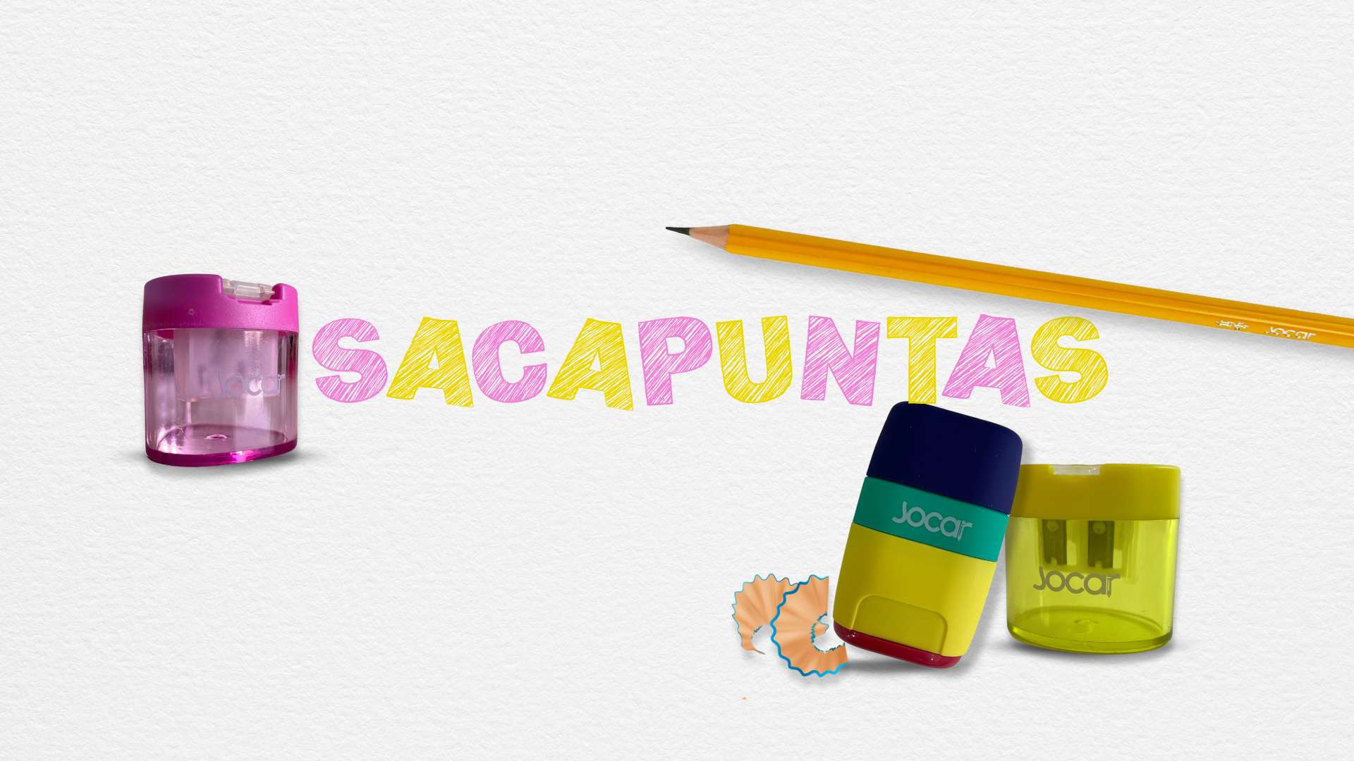 Sacapuntas