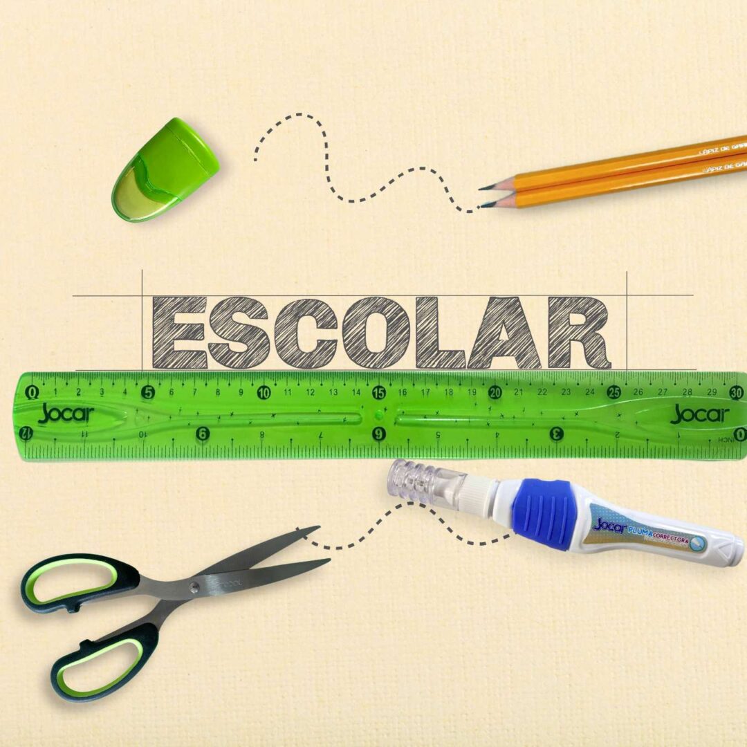 Escolar