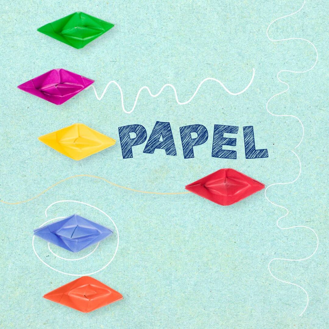 Papel