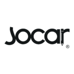 Jocar