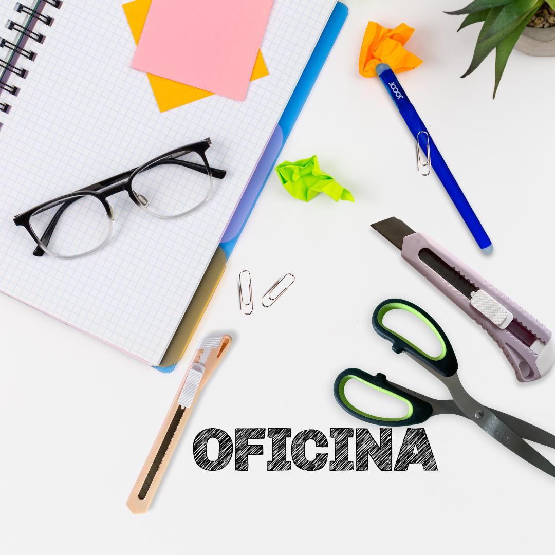 Oficina